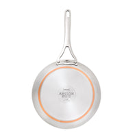 10-Piece Cookware Set