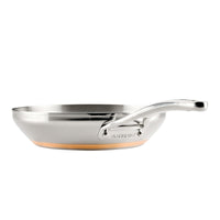 10-Piece Cookware Set