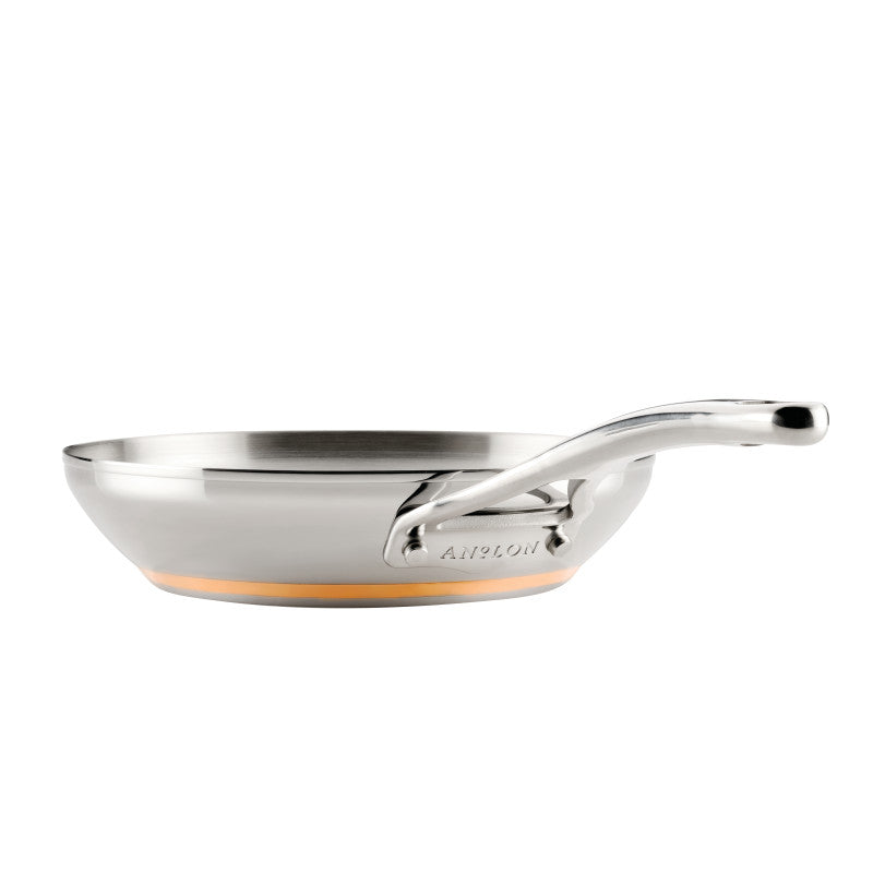 8 & 9.5-Inch Frying Pan Set – Anolon