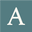 Anolon logo