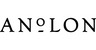 Anolon logo