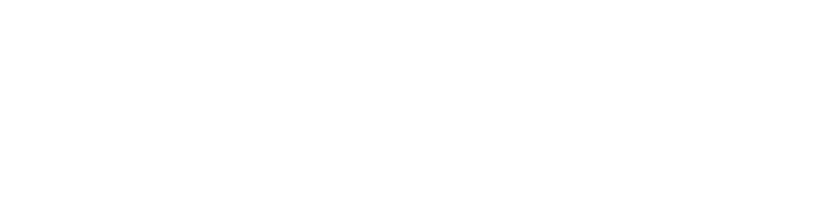 Consumer Reports Logo.png