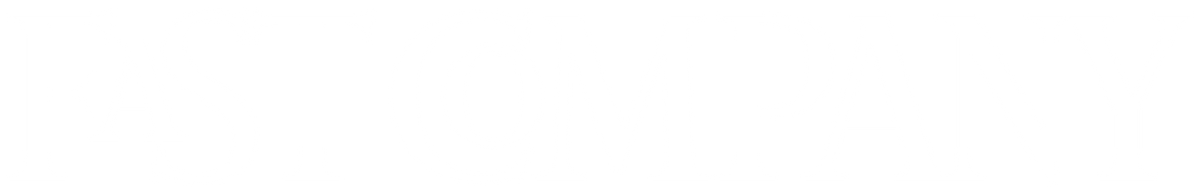 Fast Company Logo.png