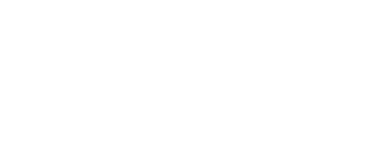 Forbes.png