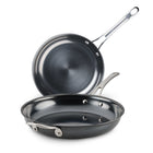 2-Piece Frying Pan Set