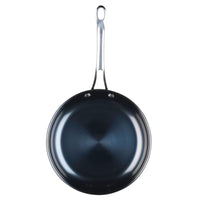 2-Piece Frying Pan Set
