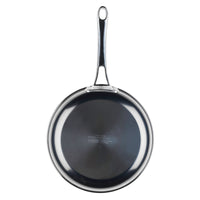 2-Piece Frying Pan Set