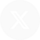 X (formerly Twitter)