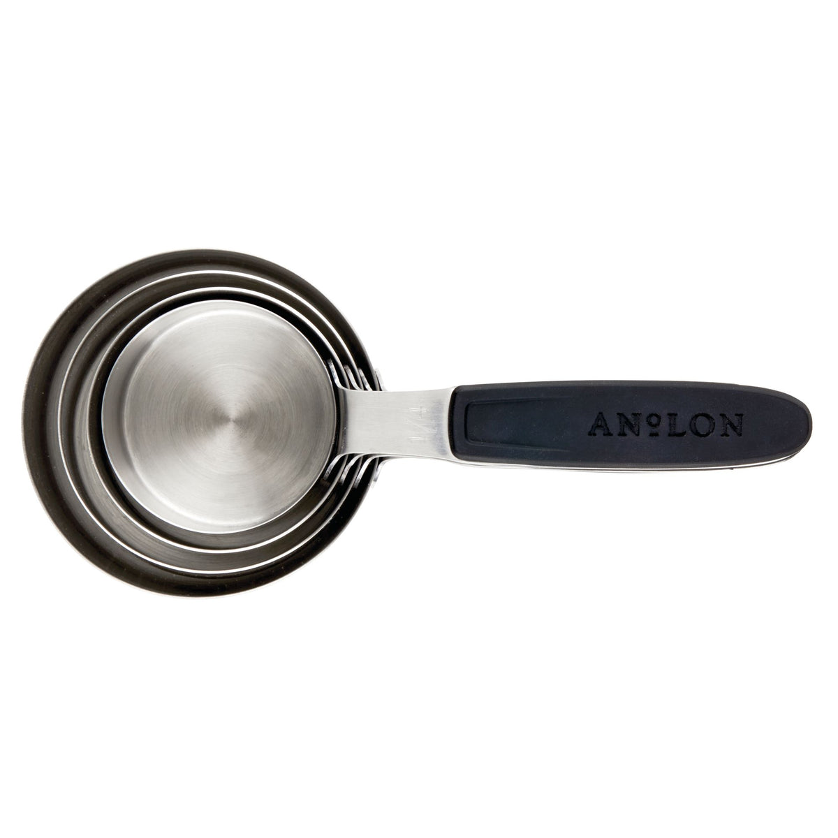 Kitchen Tools & Accessories | Anolon