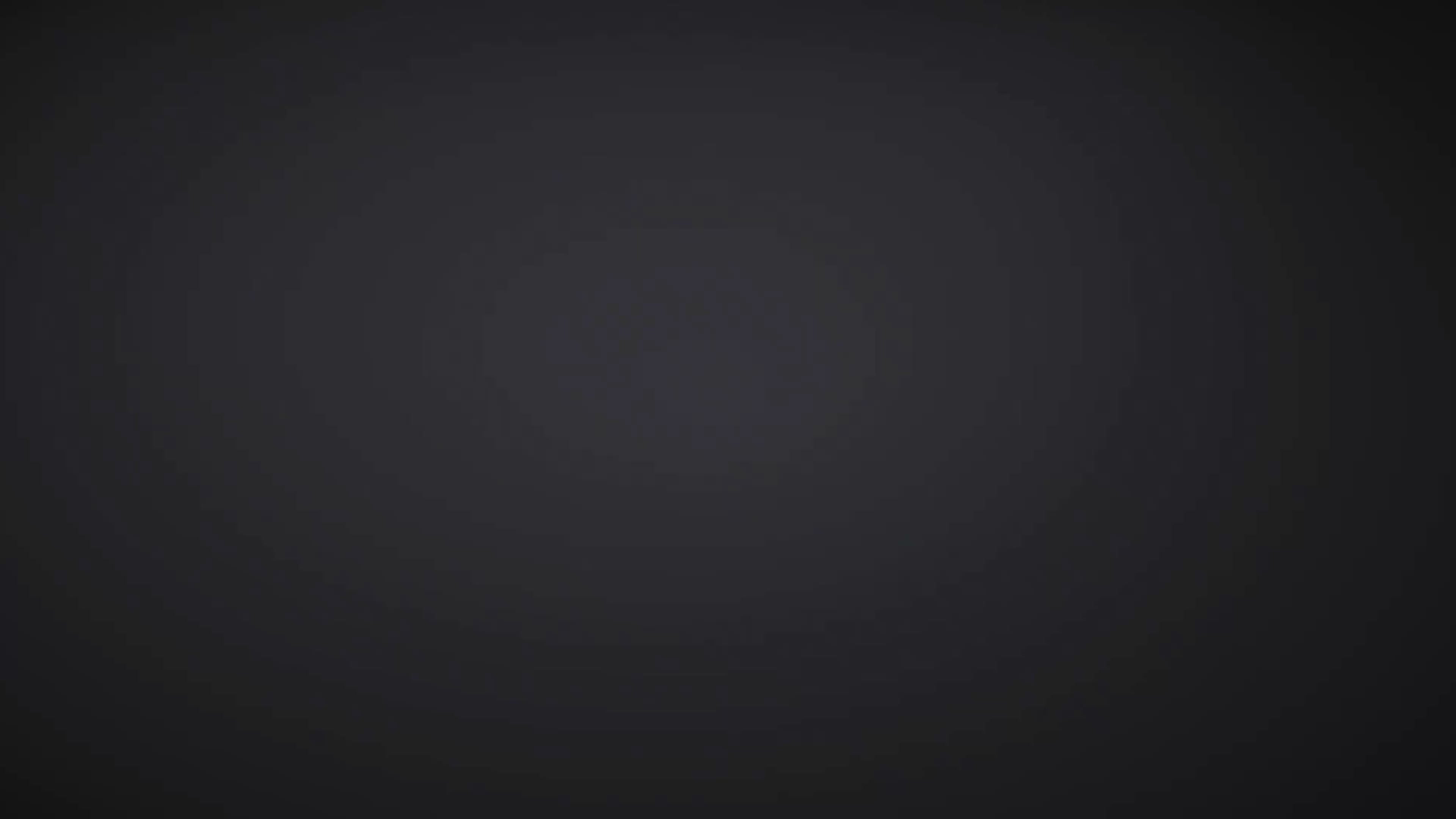 AnolonX-CGI-ValueProp Website Header-FC-05 (1).mp4