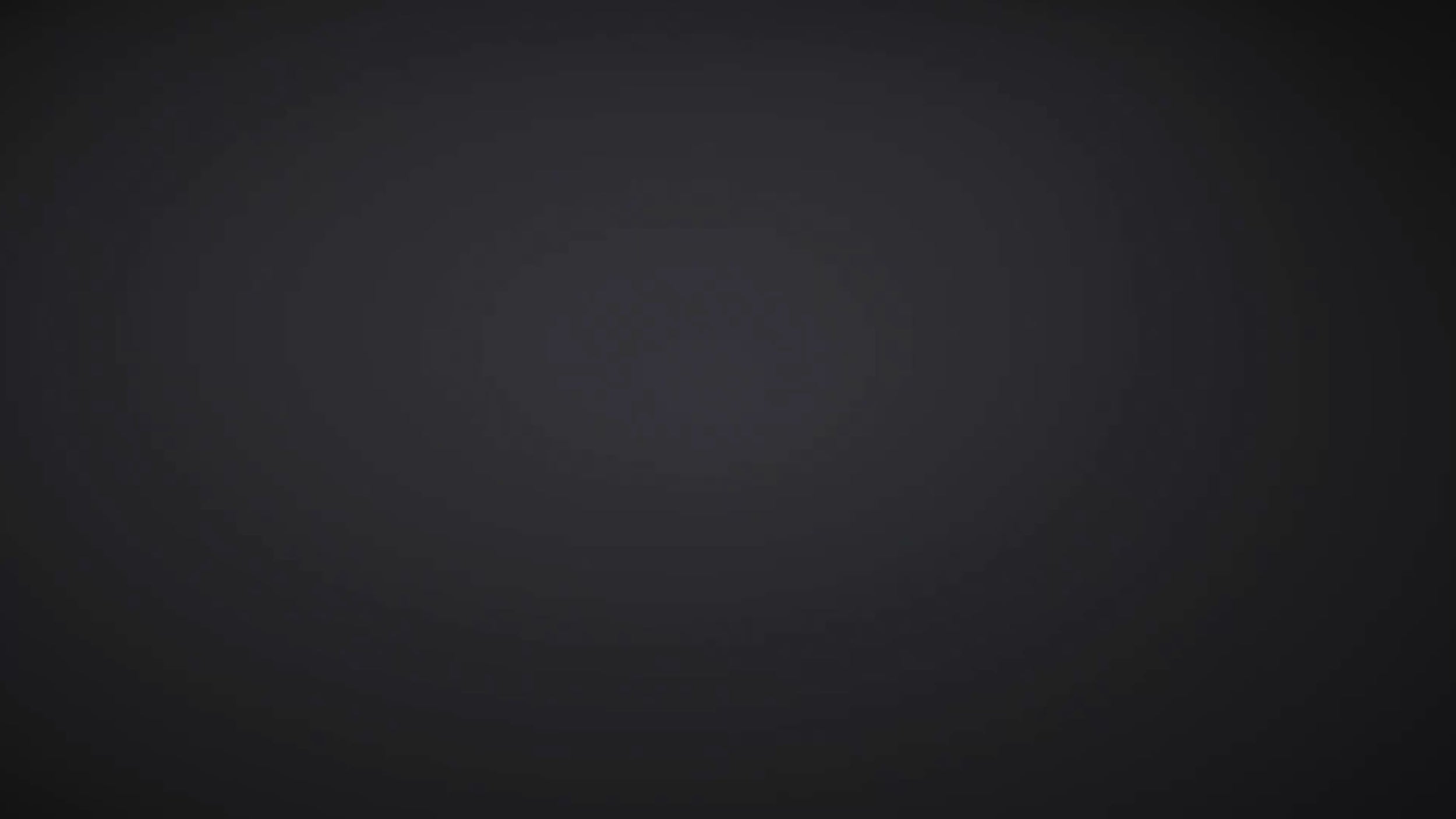 AnolonX-CGI-ValueProp Website Header-FC-05 (1).mp4