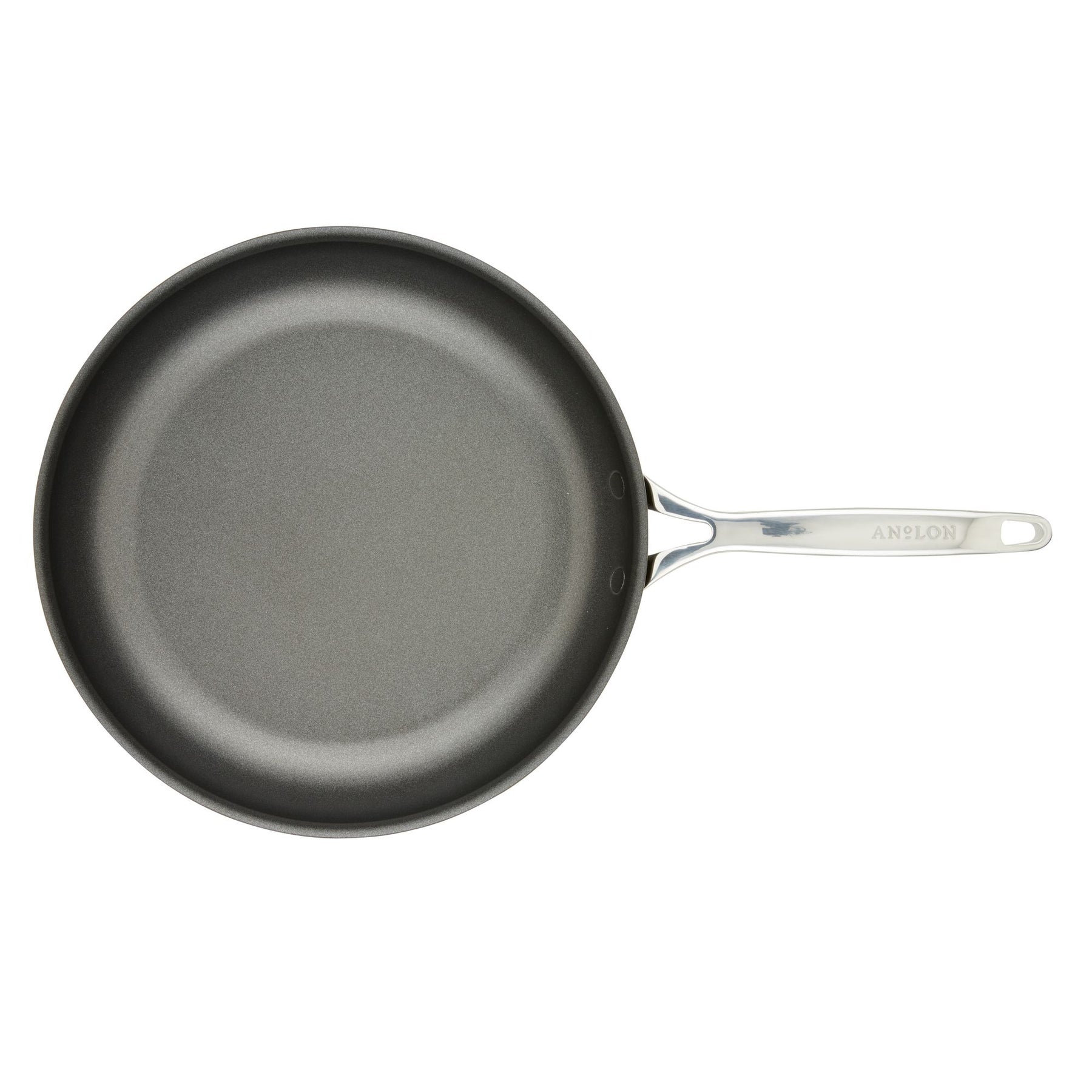 Frying Pan Set – Anolon