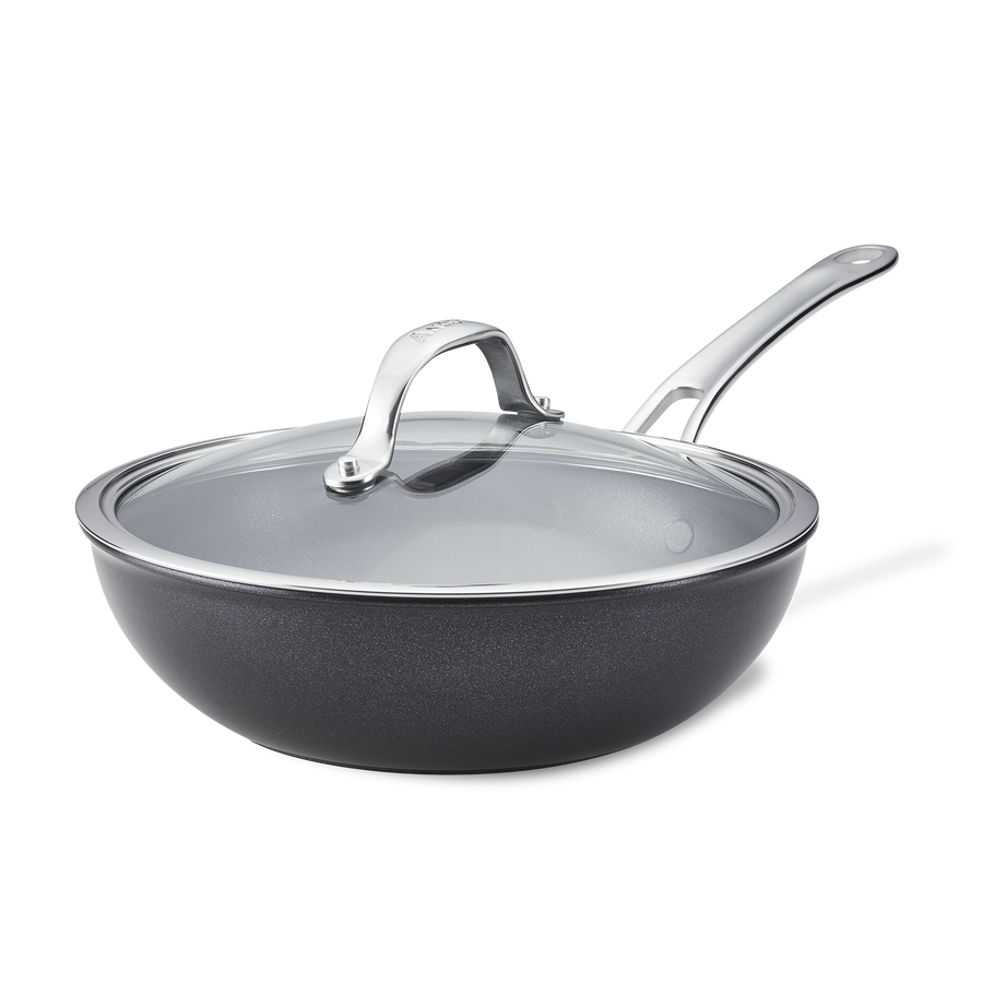 https://anolon.com/cdn/shop/products/14331_ANO_AHC_10incovstirfry_Main.png?v=1618419134&width=900
