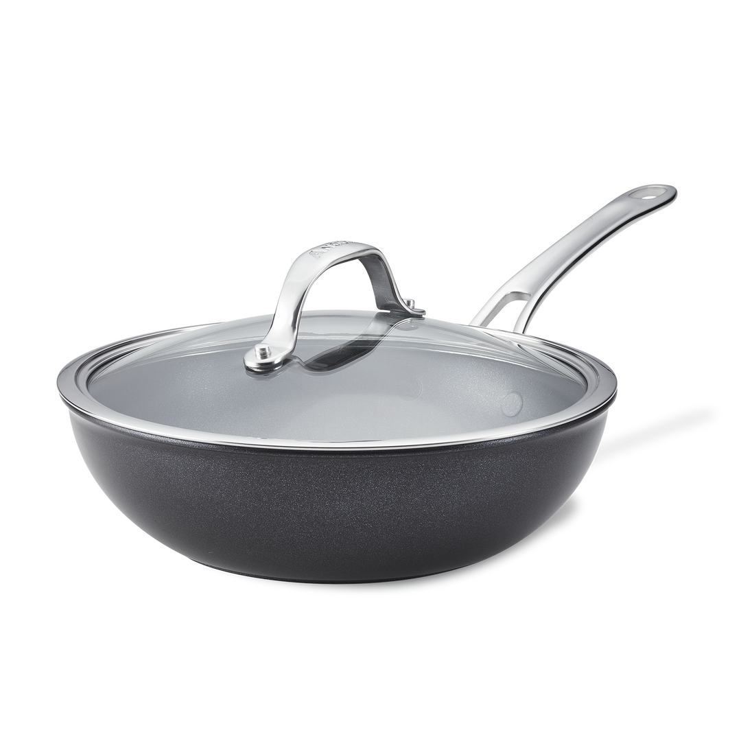 https://anolon.com/cdn/shop/products/14331_ANO_AHC_10incovstirfry_Main.png?v=1618419134&width=1080