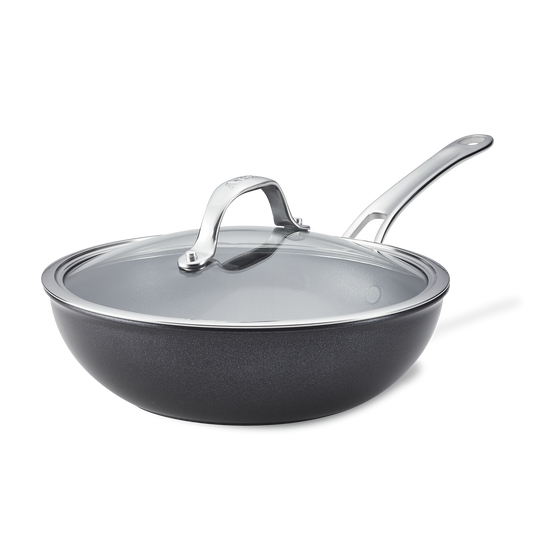AnolonX Cookware