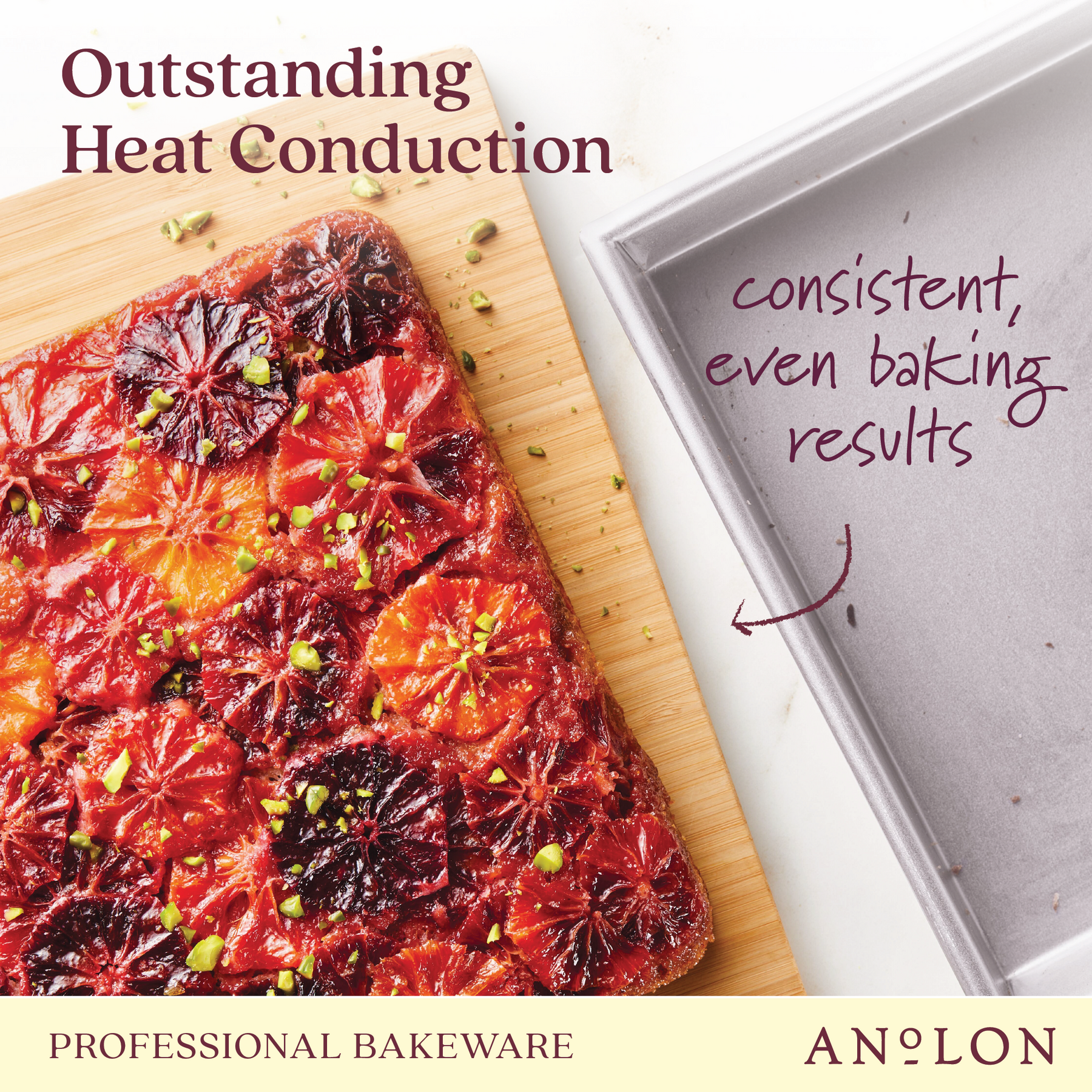 https://anolon.com/cdn/shop/products/48605_ANO_AP1_Square-Cake-Pan_Outstanding-Heat-Conduction_1_1800x1800.png?v=1672355951