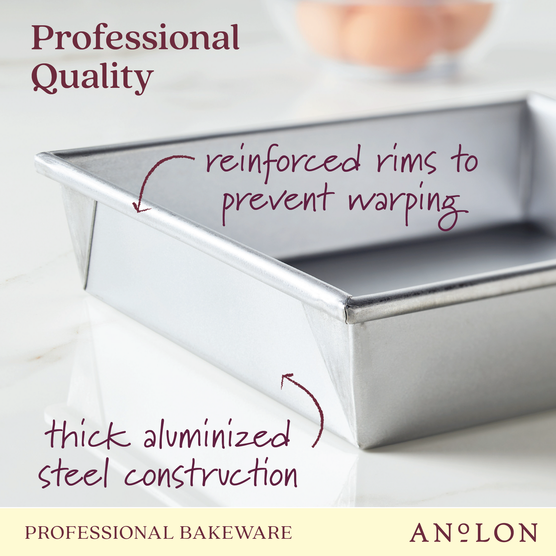 https://anolon.com/cdn/shop/products/48605_ANO_AP1_Square-Cake-Pan_Professional-Quality_1800x1800.png?v=1672355951