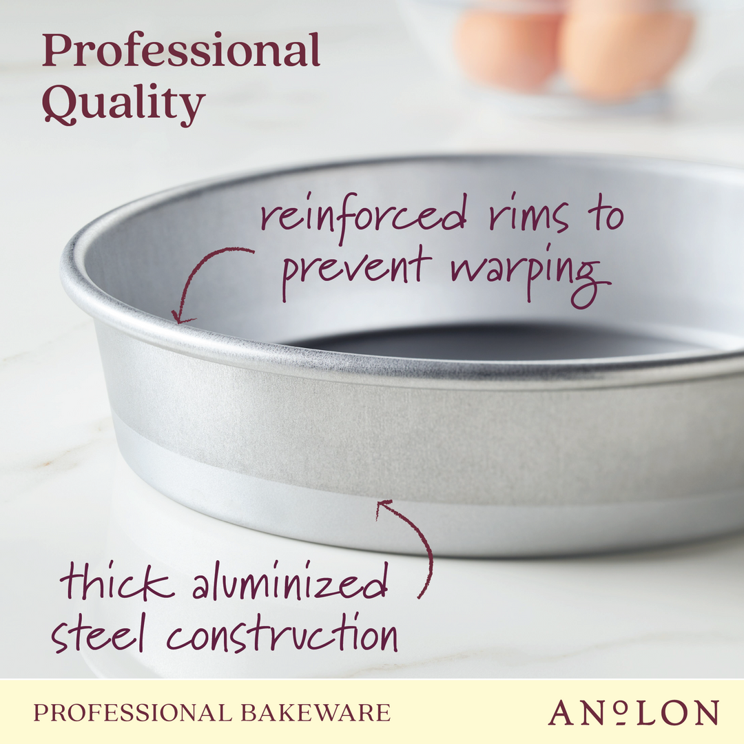 https://anolon.com/cdn/shop/products/48606_ANO_AP1_Round-Cake-Pan_Professional-Quality.png?v=1672356132&width=1080
