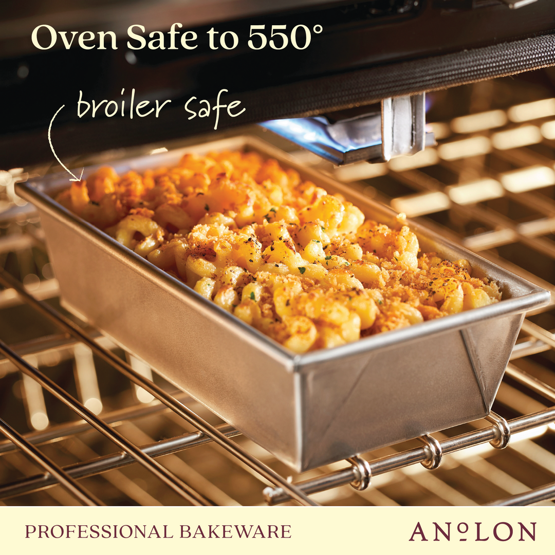 https://anolon.com/cdn/shop/products/48607_ANO_AP1_LoafPan_Oven-Safe.png?v=1672355900&width=1080