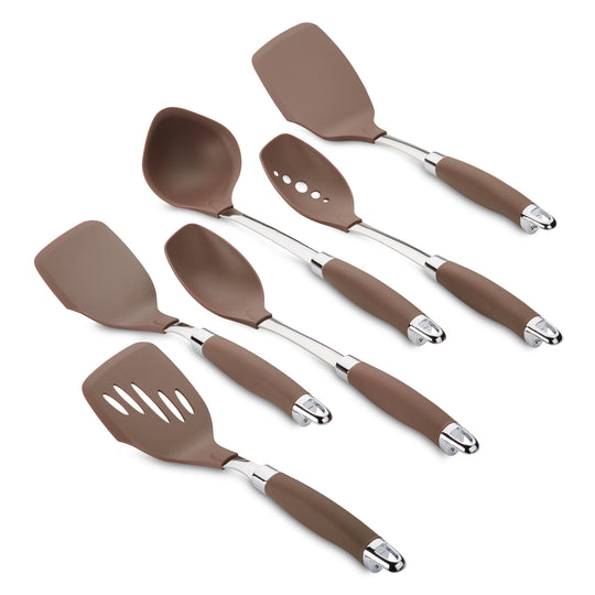Anolon Cookware, Bakeware & More Anolon