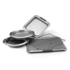 5-Piece Bakeware Set