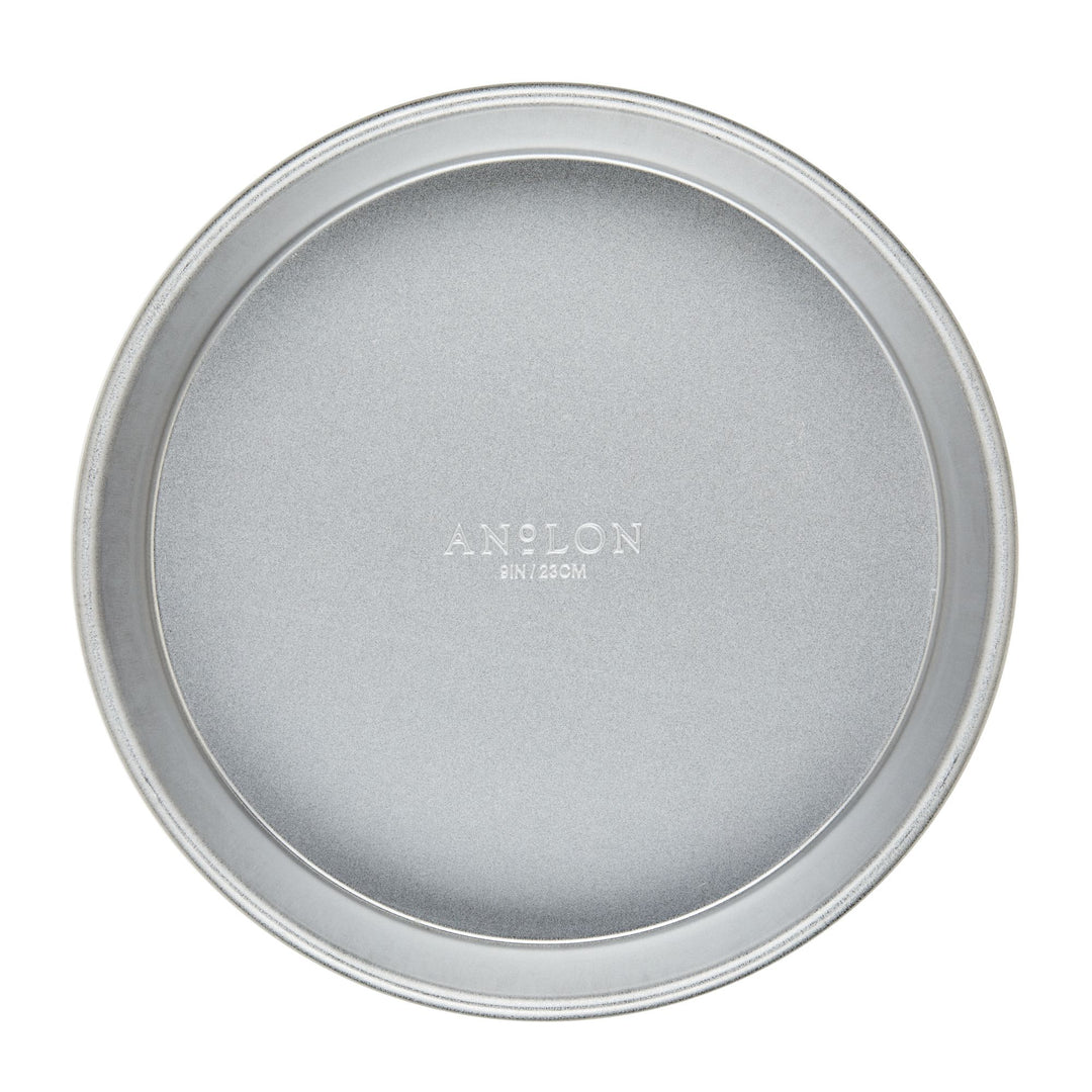 9-Inch x 5-Inch Aluminized Steel Loaf Pan – Anolon