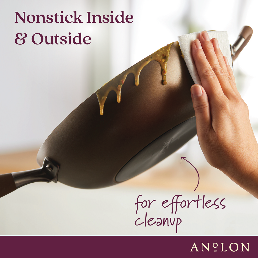 https://anolon.com/cdn/shop/products/81202-TE02_ANO_AAR_12inUltimatePanHH_Bronze_Inside-Outside-Nonstick_1.png?v=1663621795&width=1080