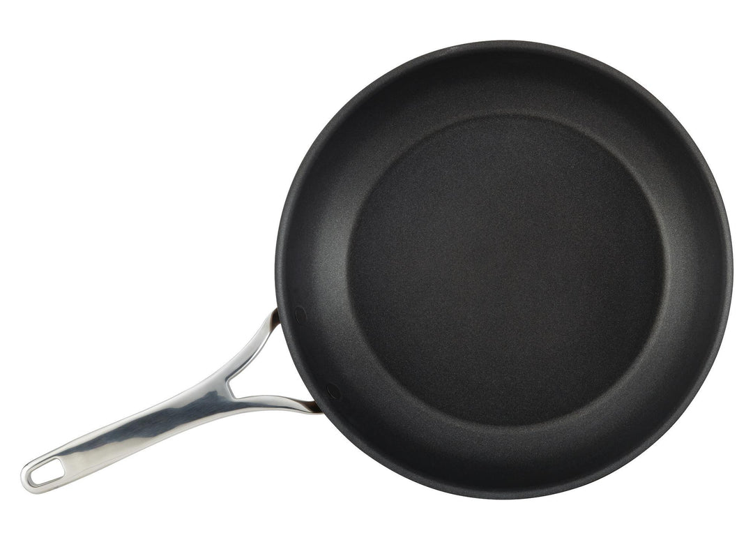 https://anolon.com/cdn/shop/products/83852_ANO_ACR_11pc_set_12in_cov_skillet_Top_Panel_Sable_Seamless_MIL_TIF.jpg?v=1670950452&width=1080
