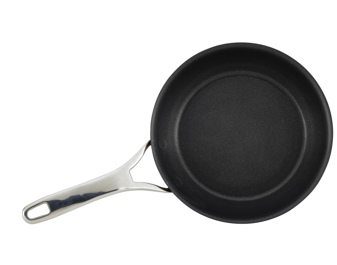 https://anolon.com/cdn/shop/products/83852_ANO_ACR_11pc_set_8.5in_open_skillet_Top_Panel_Sable_Seamless_MIL_TIF.jpg?v=1670950452&width=1080
