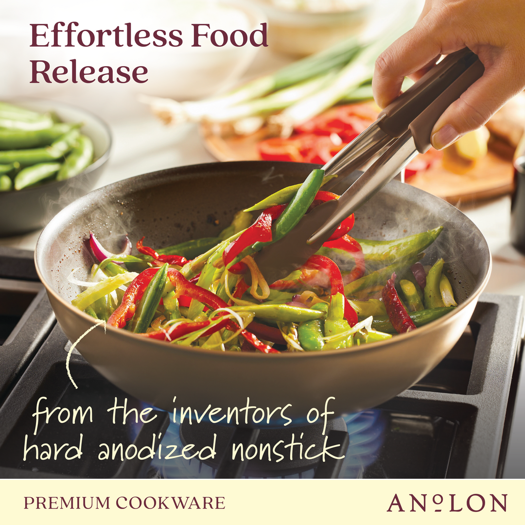 https://anolon.com/cdn/shop/products/85108_ANO_AHE_10in-Stir-Fry_Effortless-Food-Release-Nonstick.png?v=1672354375&width=1080