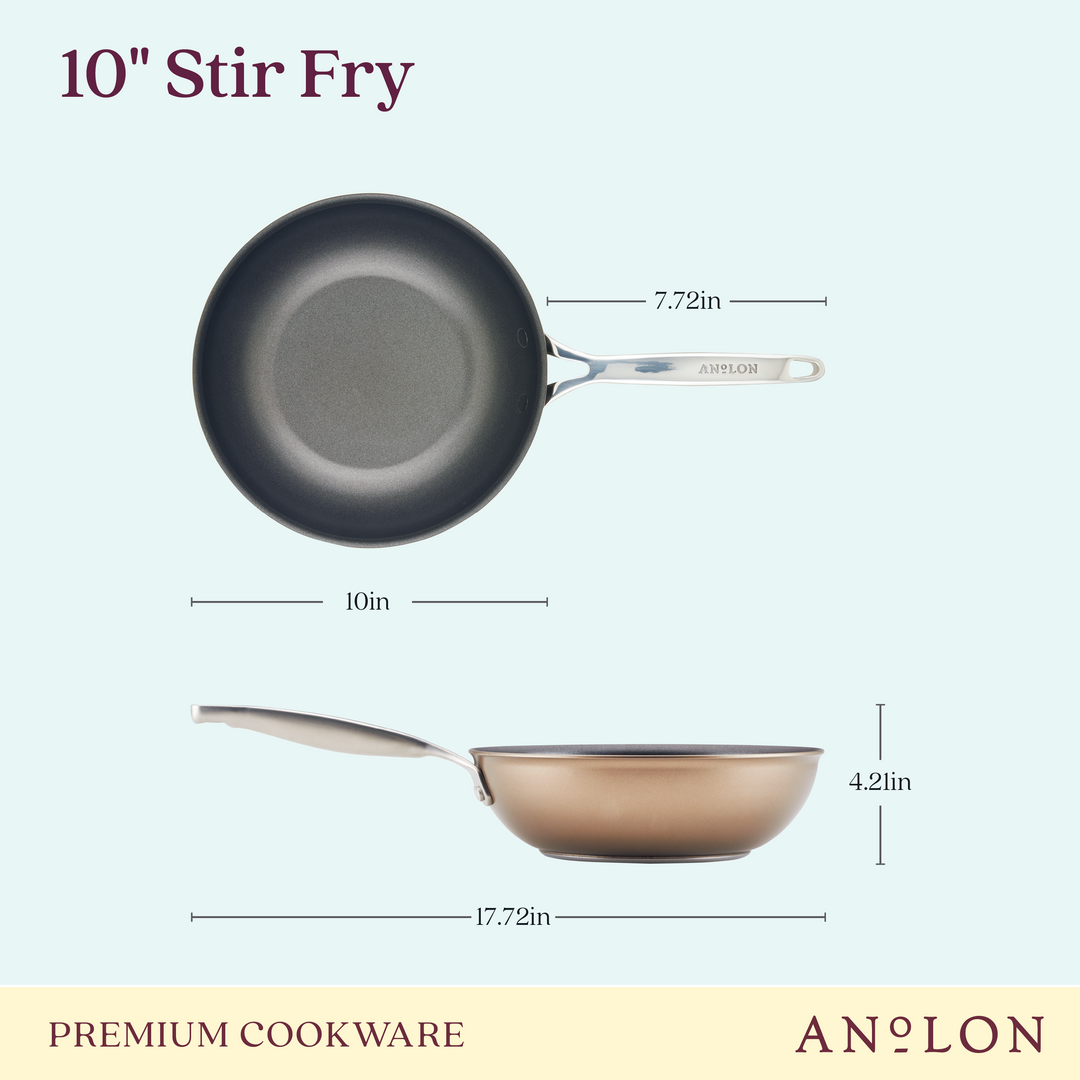 https://anolon.com/cdn/shop/products/85108_ANO_AHE_10inStirFry_dimensions.png?v=1672354375&width=1080