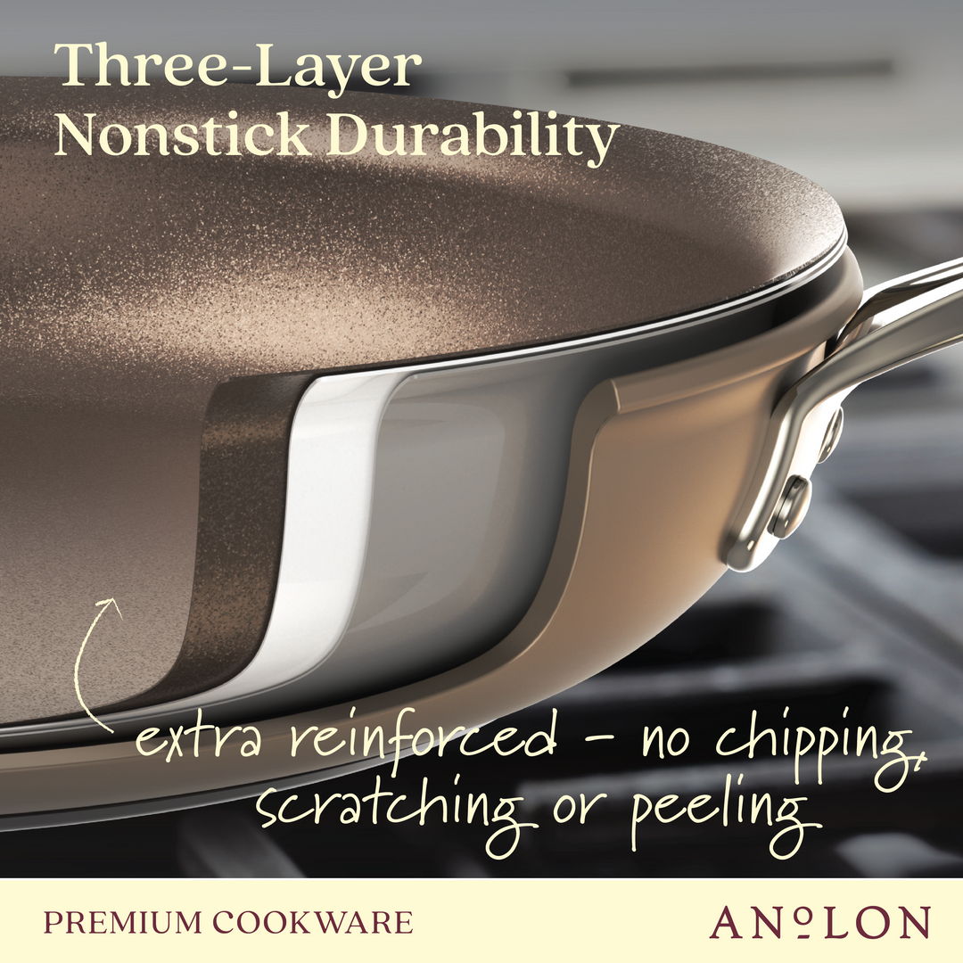 https://anolon.com/cdn/shop/products/ANO_AHE_Three-Layer-Nonstick_3.png?v=1672354501&width=1080