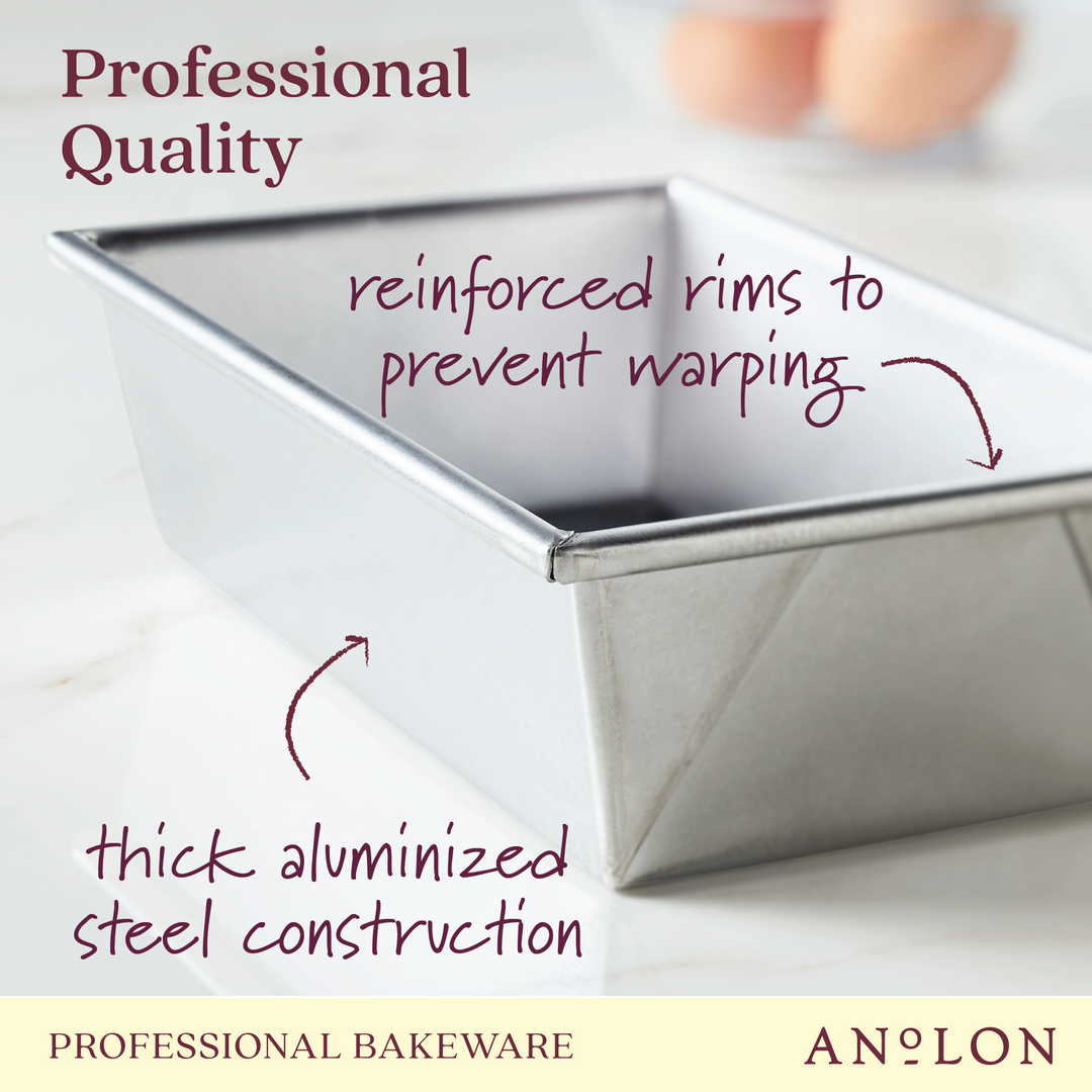 https://anolon.com/cdn/shop/products/ANO_AP1_Loaf-Pan_Professional-Quality.png?v=1672355900&width=1080