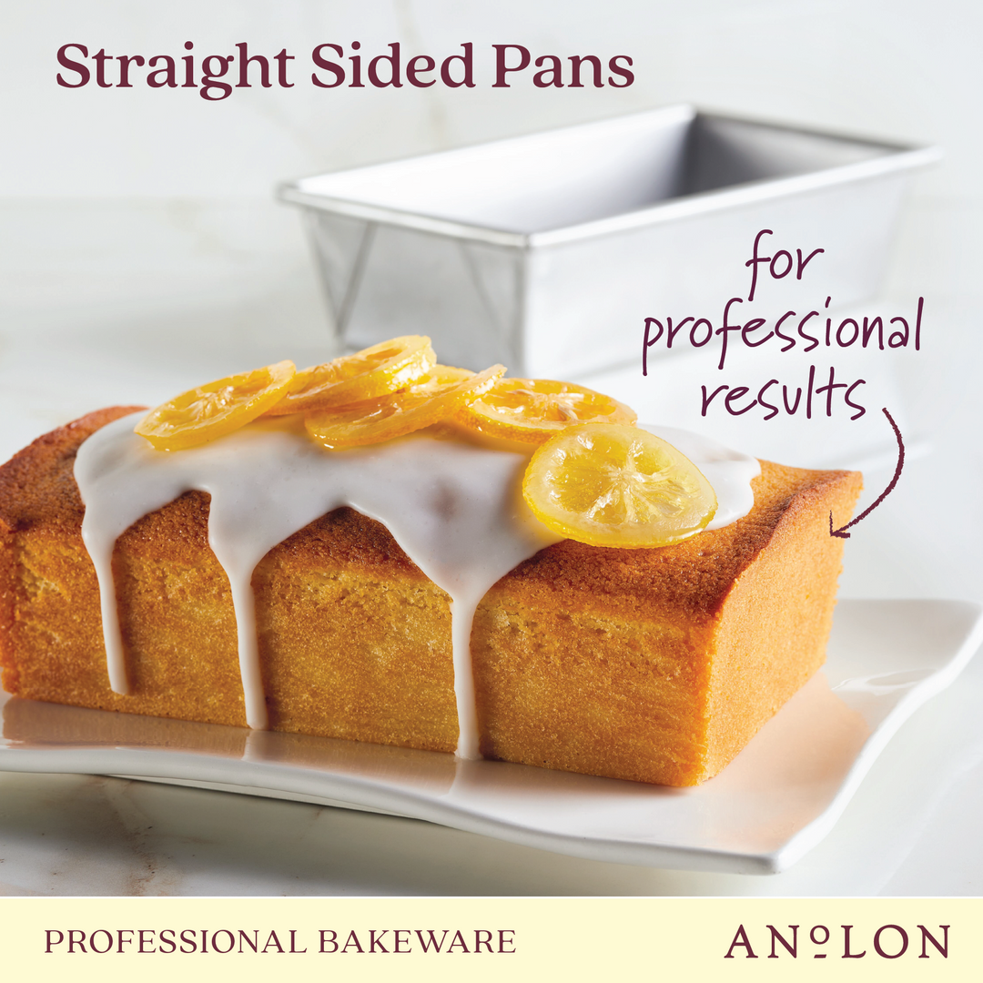 https://anolon.com/cdn/shop/products/ANO_AP1_Loaf-Pan_Straight-Sided-Pans.png?v=1672355900&width=1080
