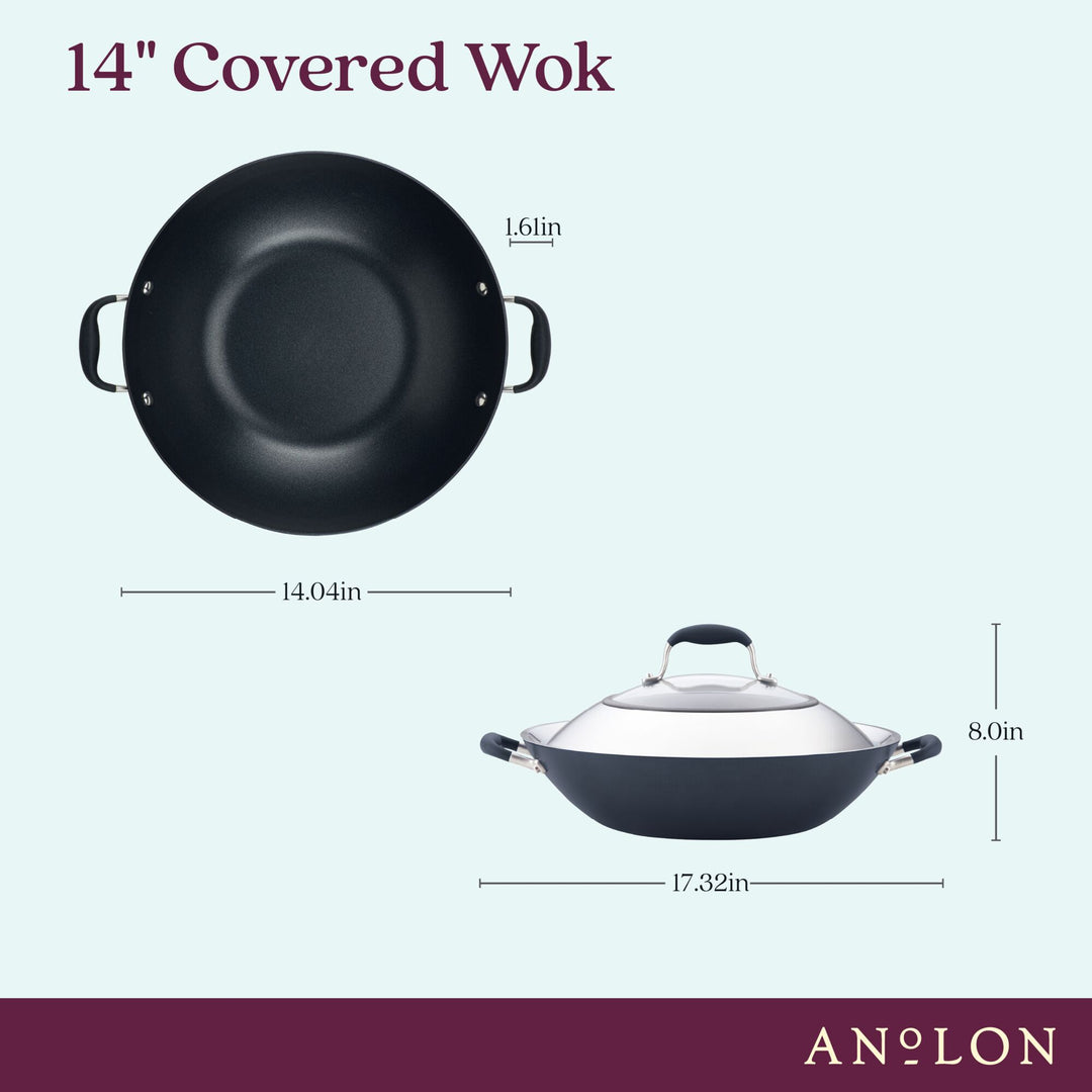 https://anolon.com/cdn/shop/products/Square-84660_ANO_AAS_14inWok_dimensions.jpg?v=1682017643&width=1080