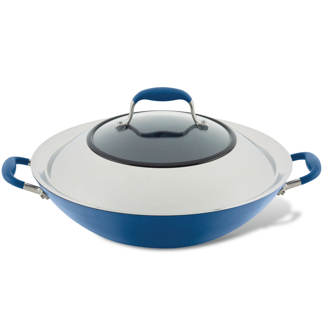 https://anolon.com/cdn/shop/products/Square-84670_ANO_AAT_14in-cov-wok_Indigo_Main---with-shadow.jpg?v=1682017643&width=1080