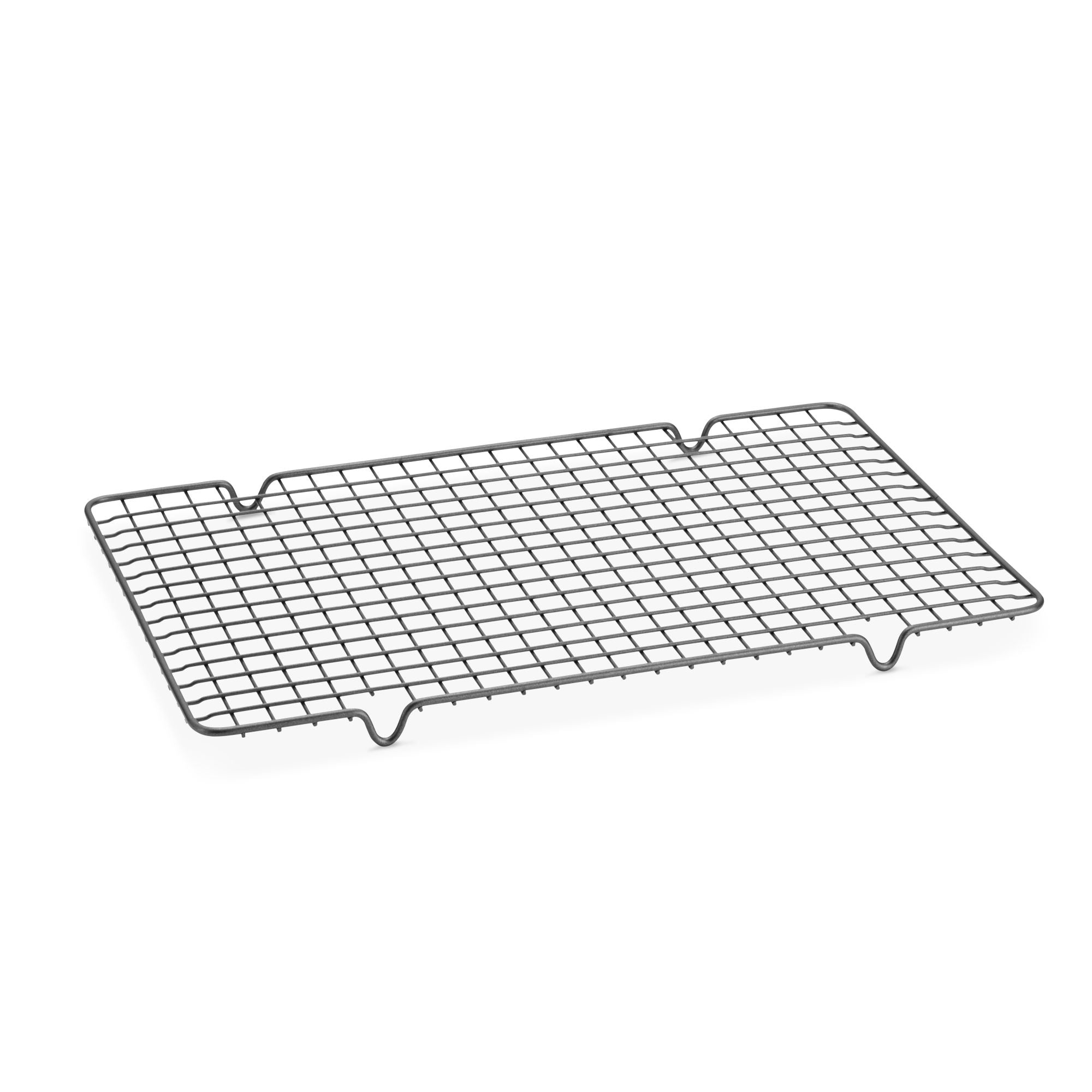 10x16 Grid 10 x 16-Inch Cooling Grid – Anolon
