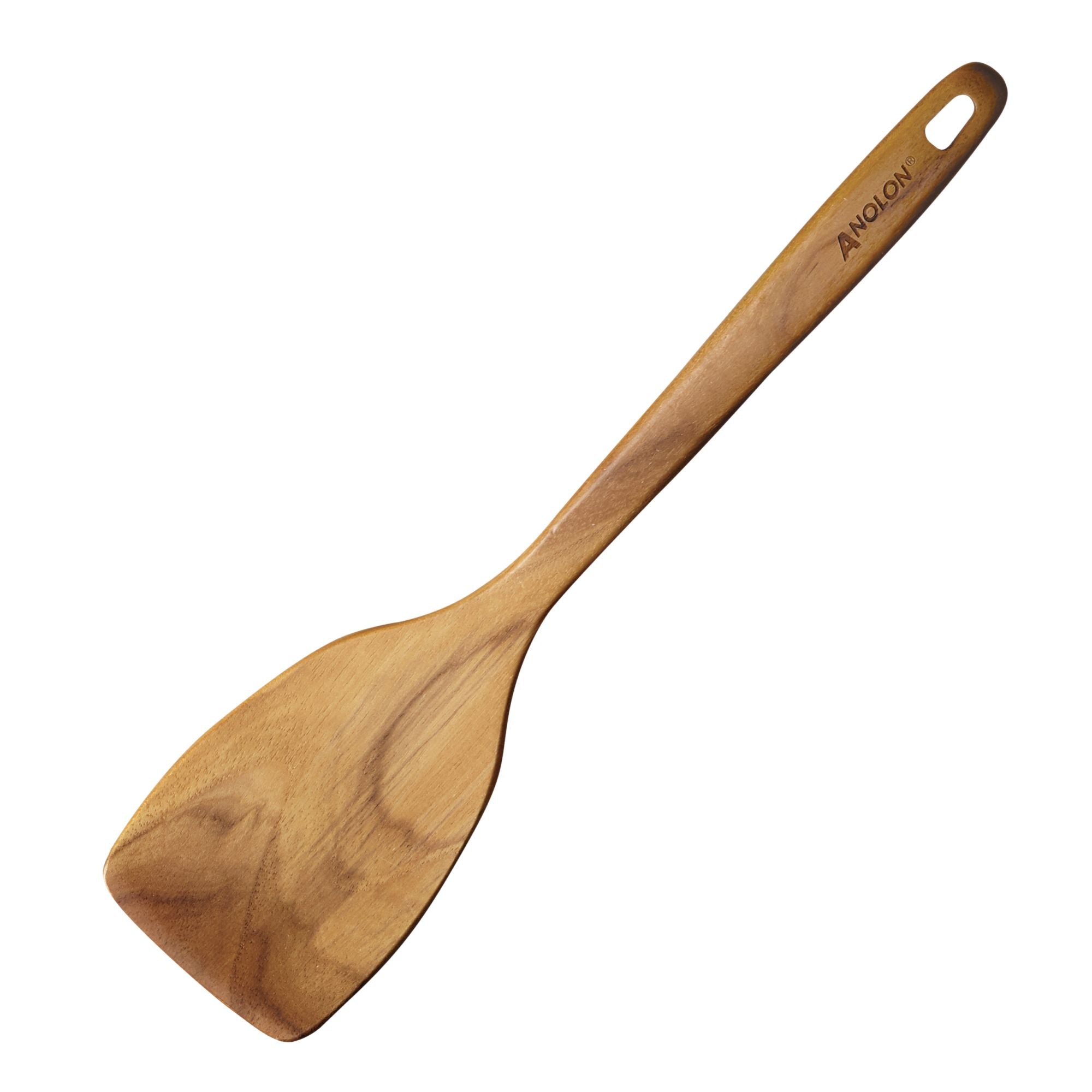 Tools and Gadgets Teak Tool Set - Thumbnail 4