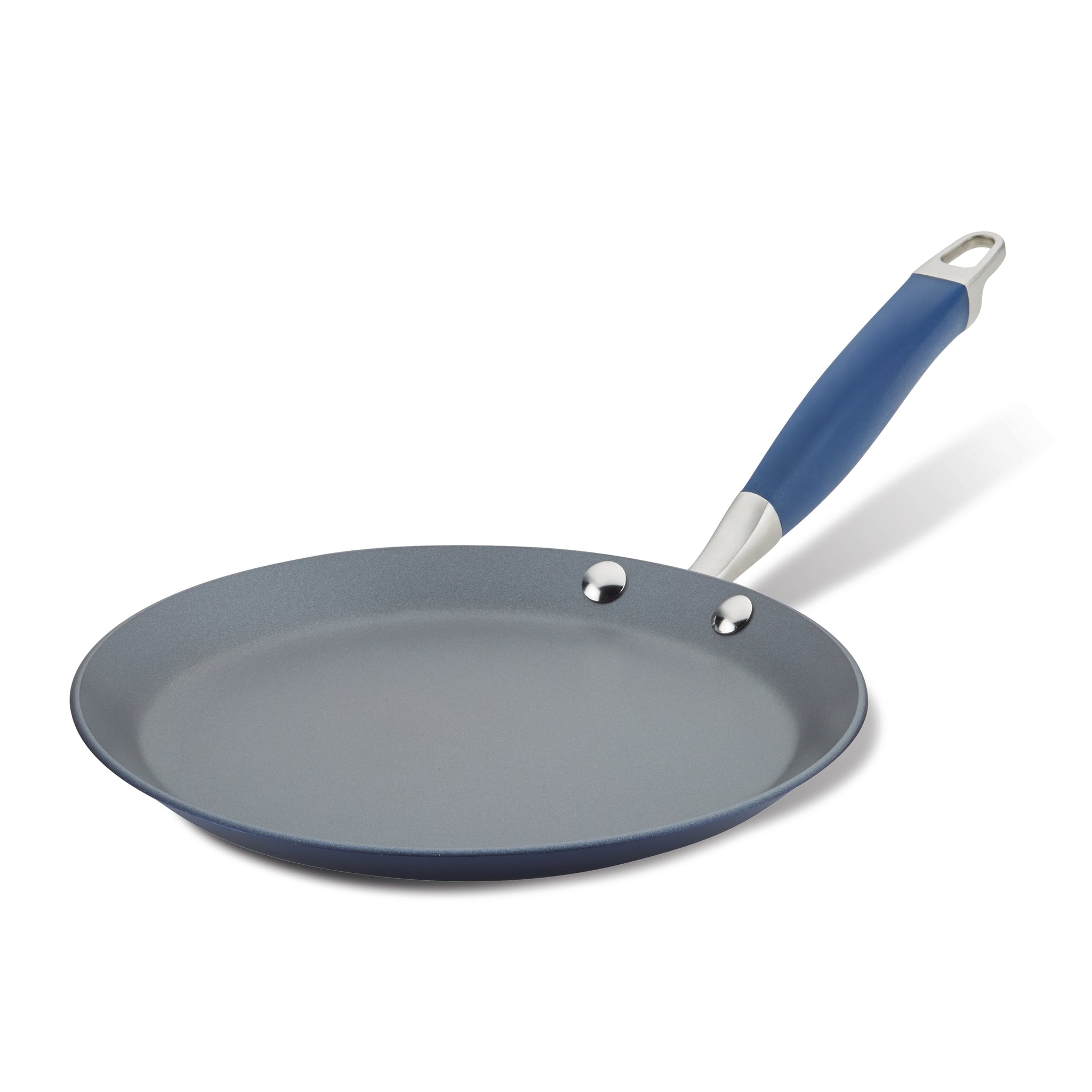 9.5-Inch Crepe Pan - Thumbnail 2