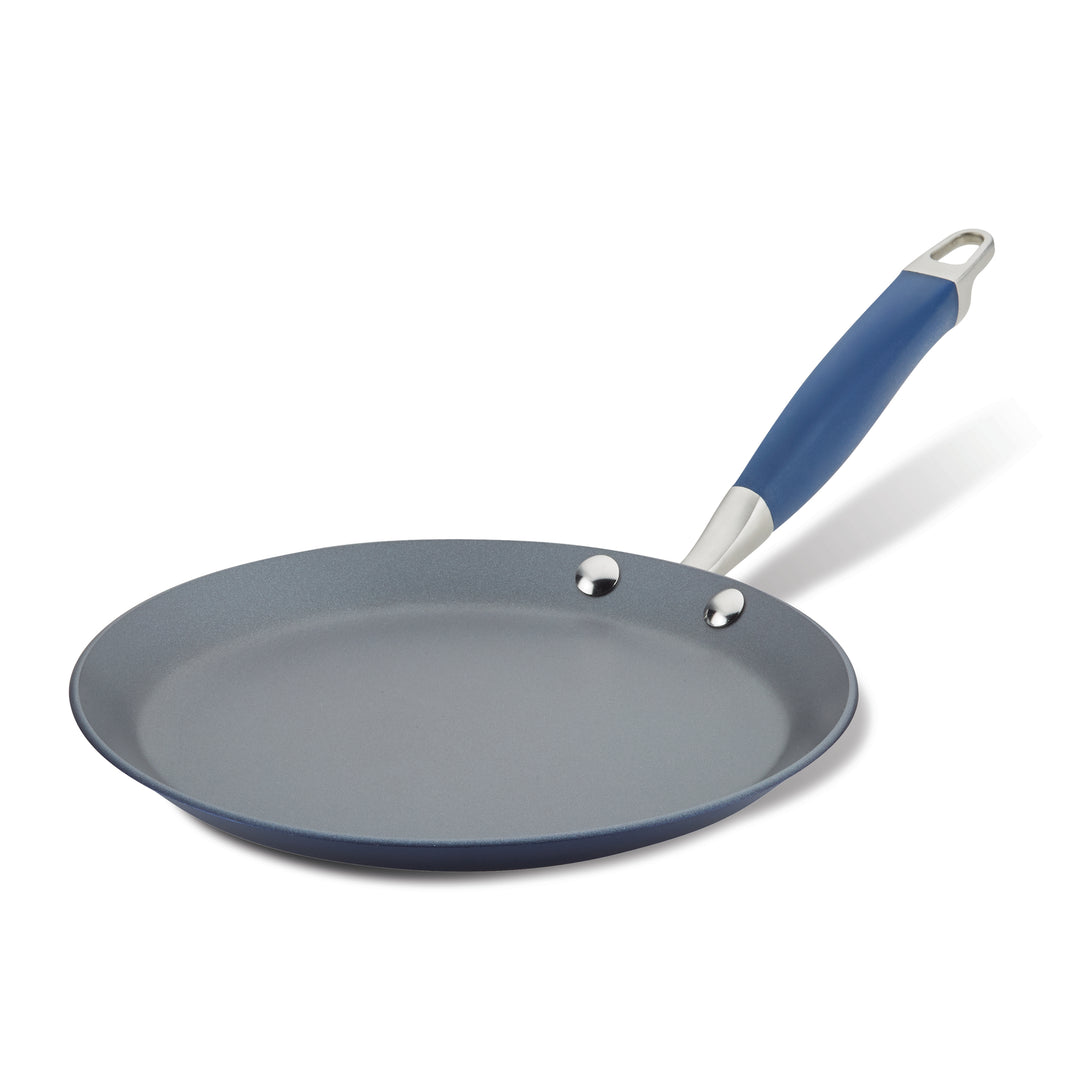 Norpro 9.5 Inch Nonstick Crepe Pan