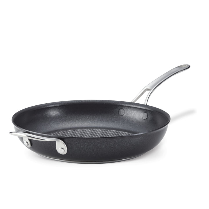 The best frying pans you can buy, from cast iron to non-stick and stainless  steel