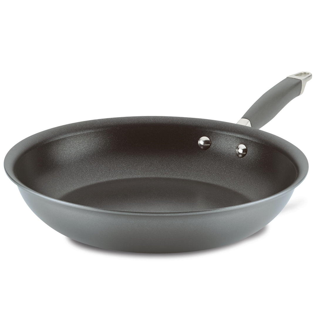 top cast iron pan set is on sale for just $59, today only