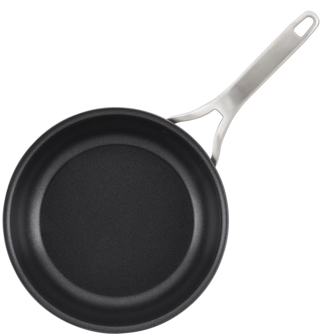 12-Piece Cookware Set – Anolon