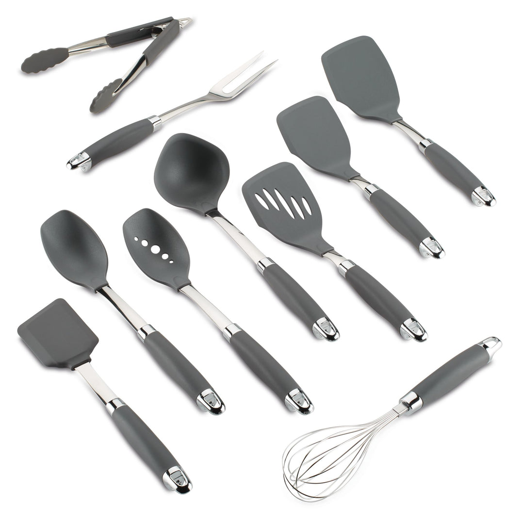 10 practical kitchen utensils under $50