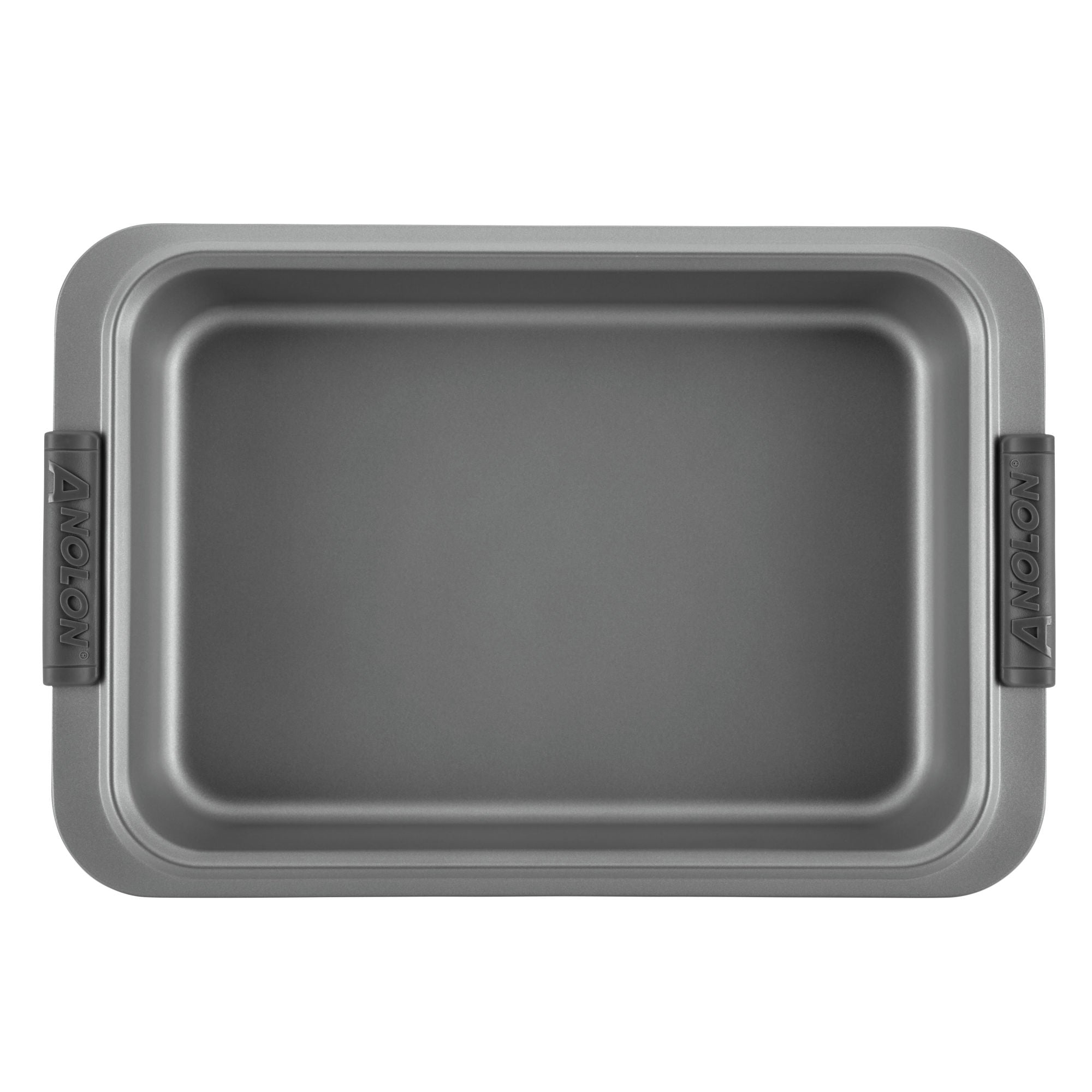 9 x 13 baking pan with lid best sale