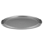 13-Inch Pizza Crisper