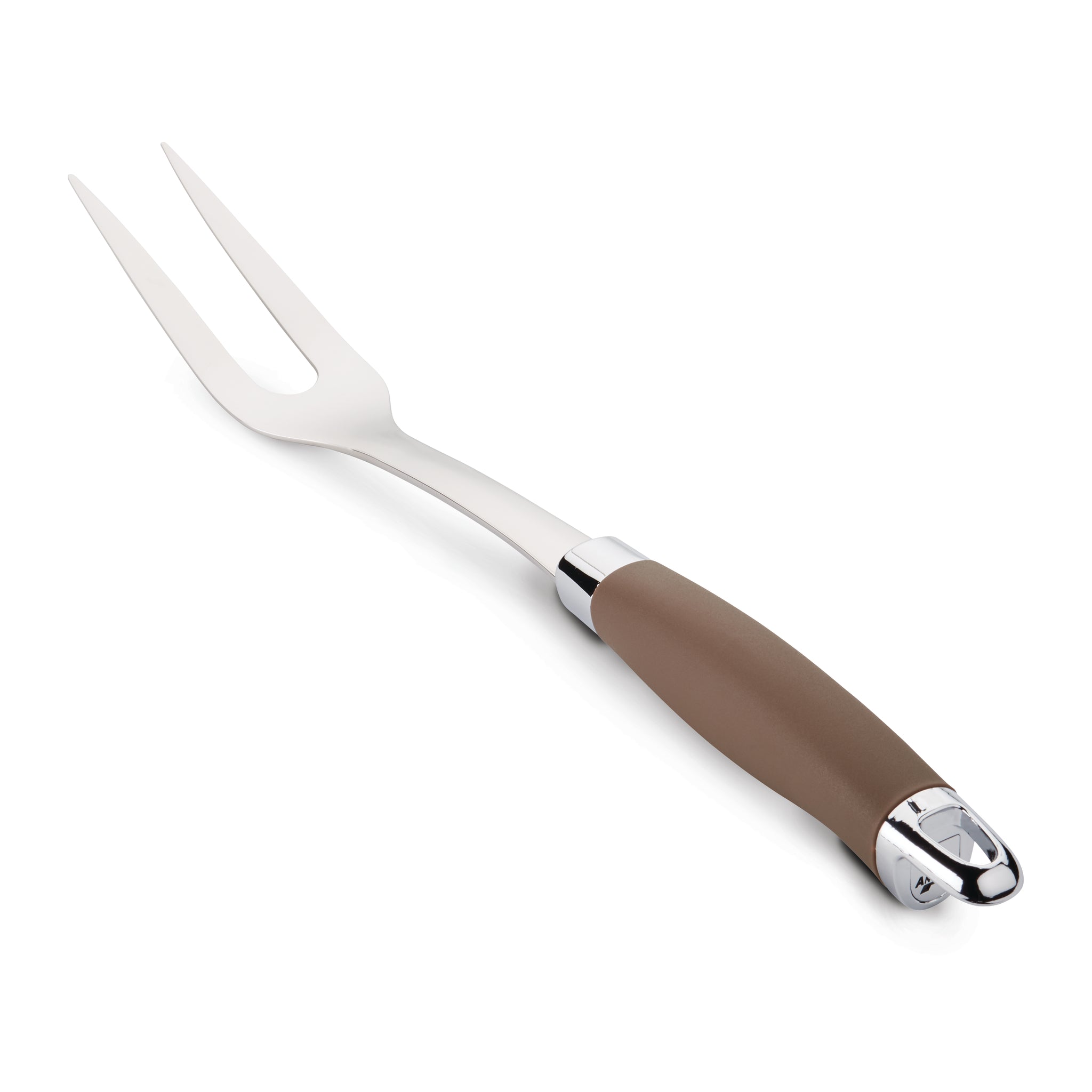 SureGrip Meat Fork