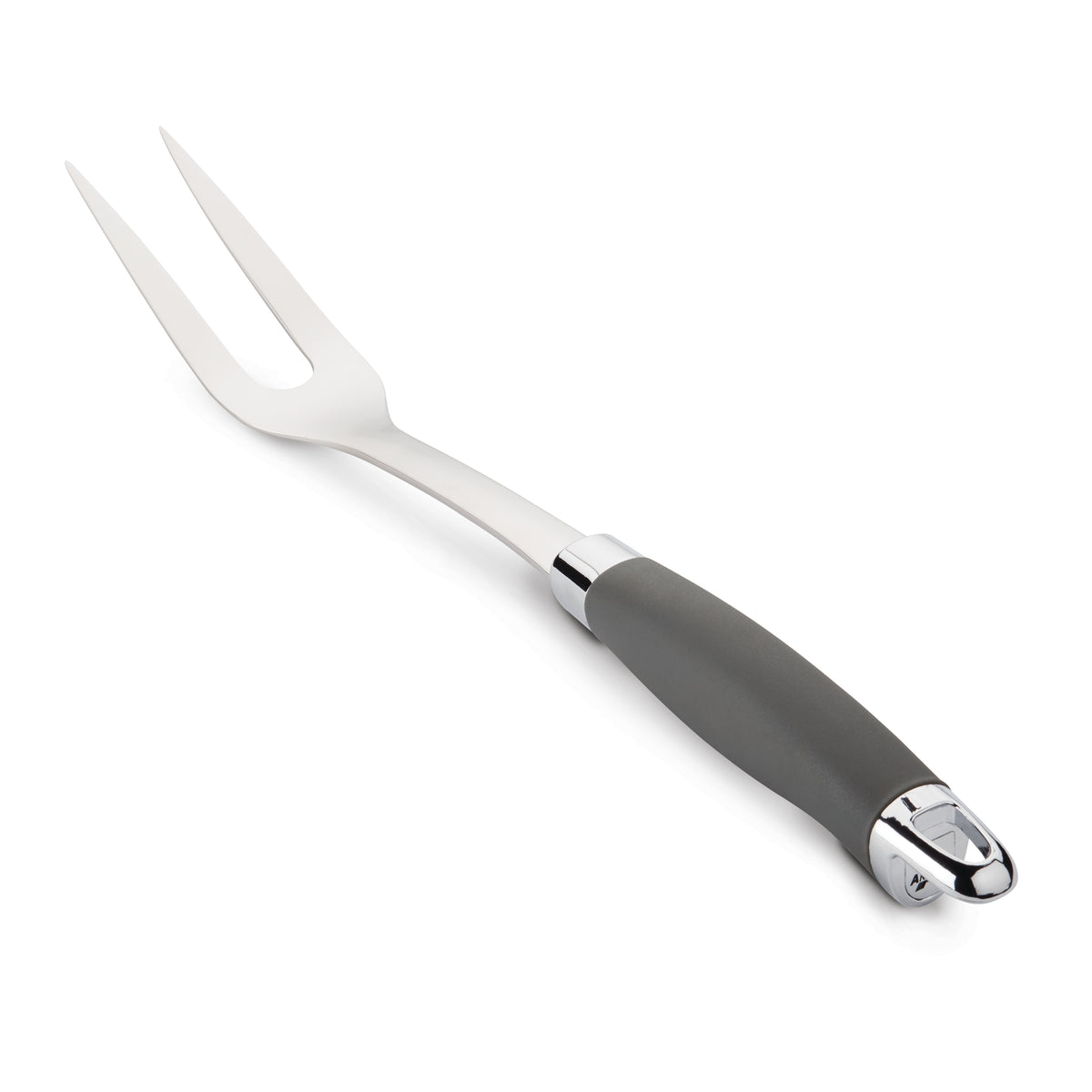SureGrip Meat Fork