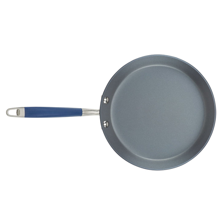 9.5-Inch Crepe Pan