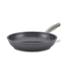 8-Inch Frying Pan